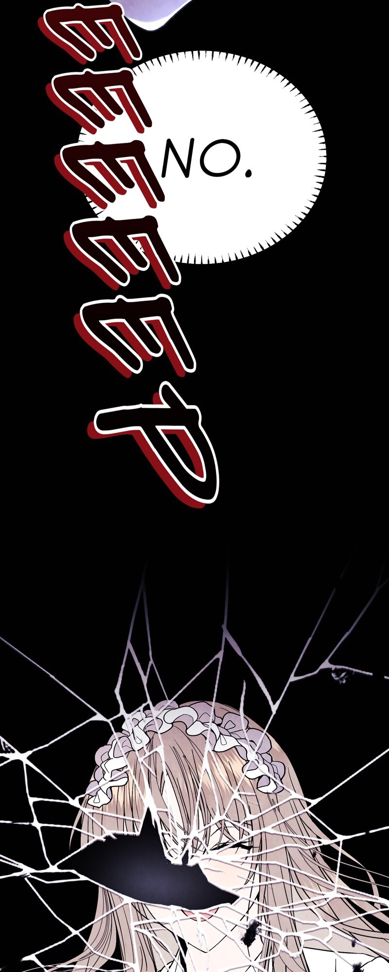 52882373 800 2000 210321