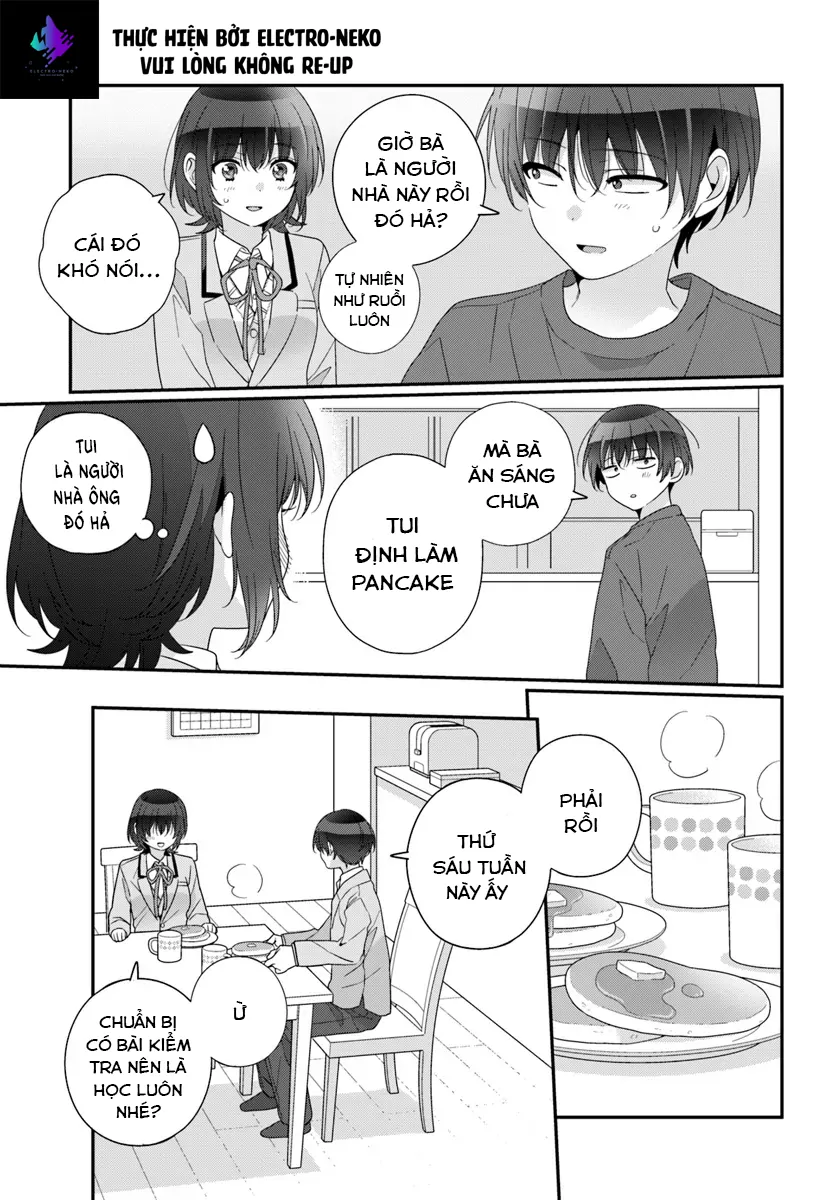 88976047 836 1200 137680