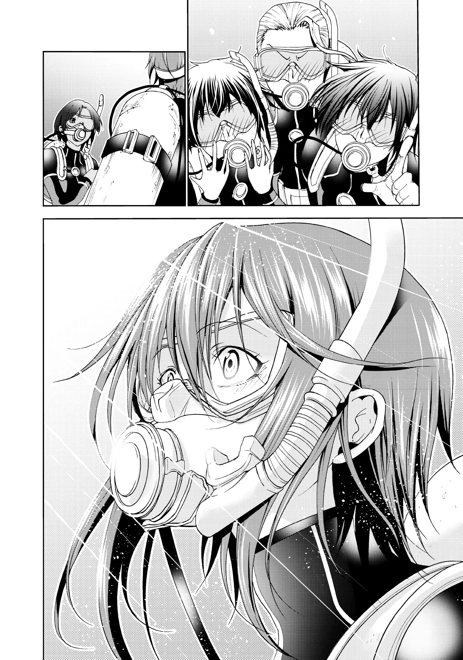 Chapter 56 image 36