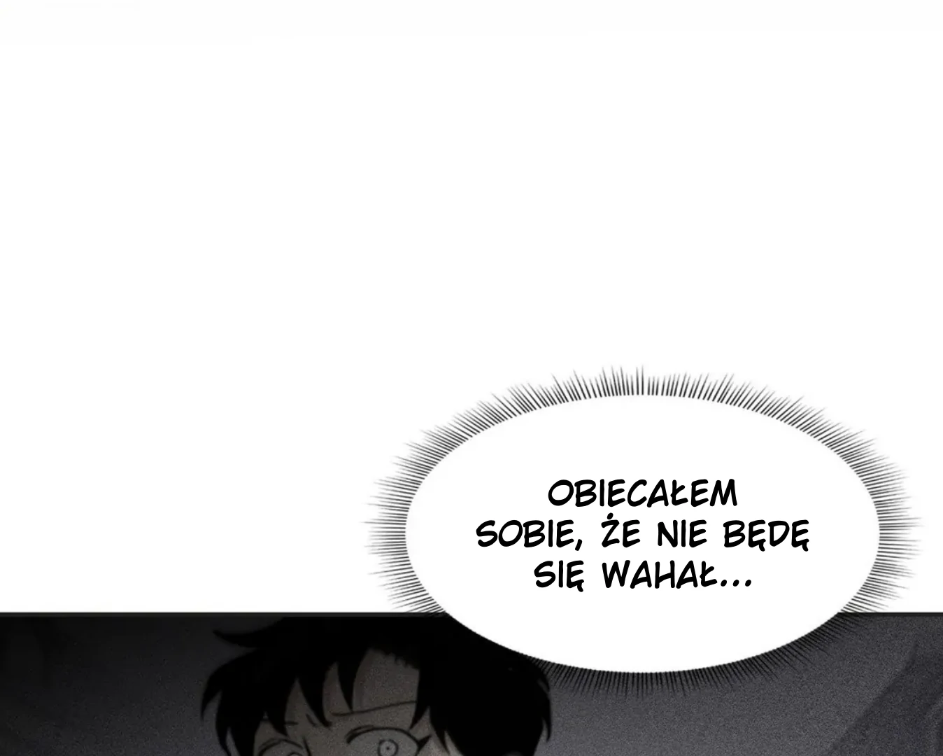 71199421 1348 1080 61152