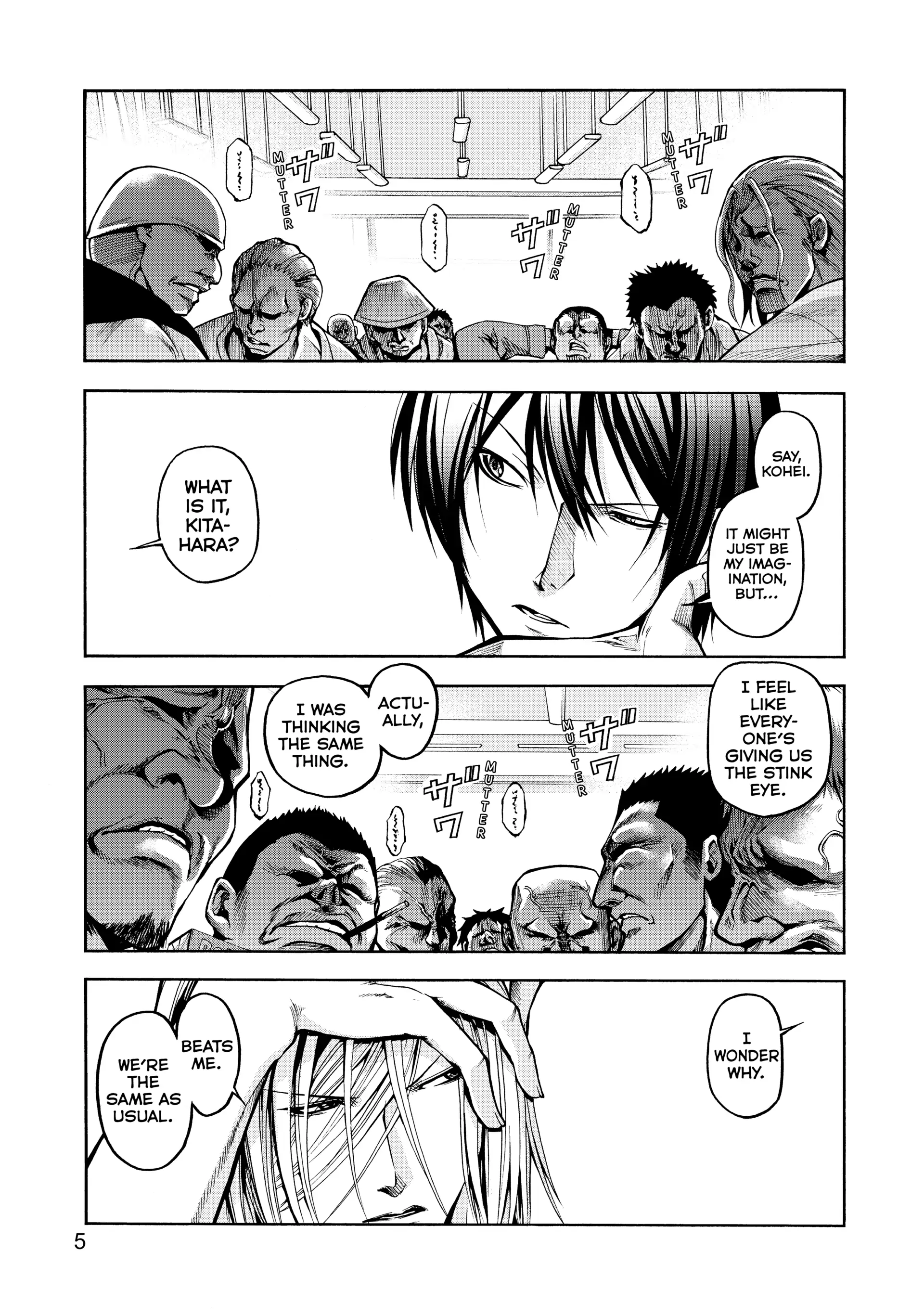 Chapter 9 image 5