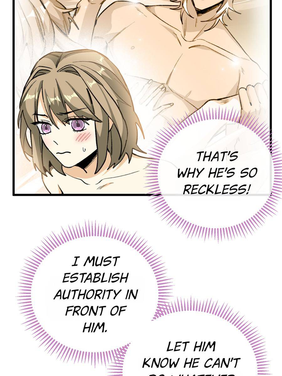 80554564 900 1200 130721