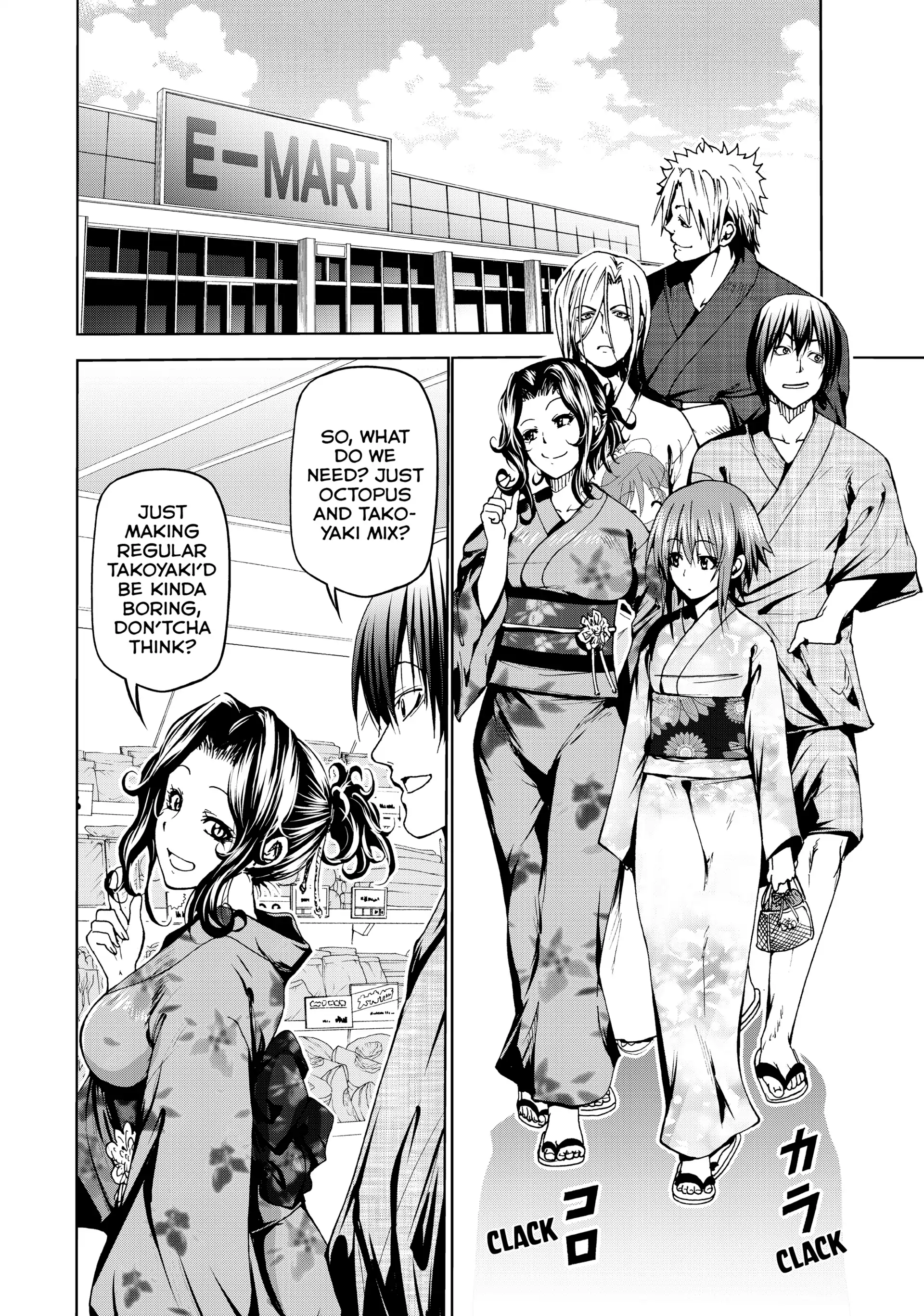 Chapter 46 image 10