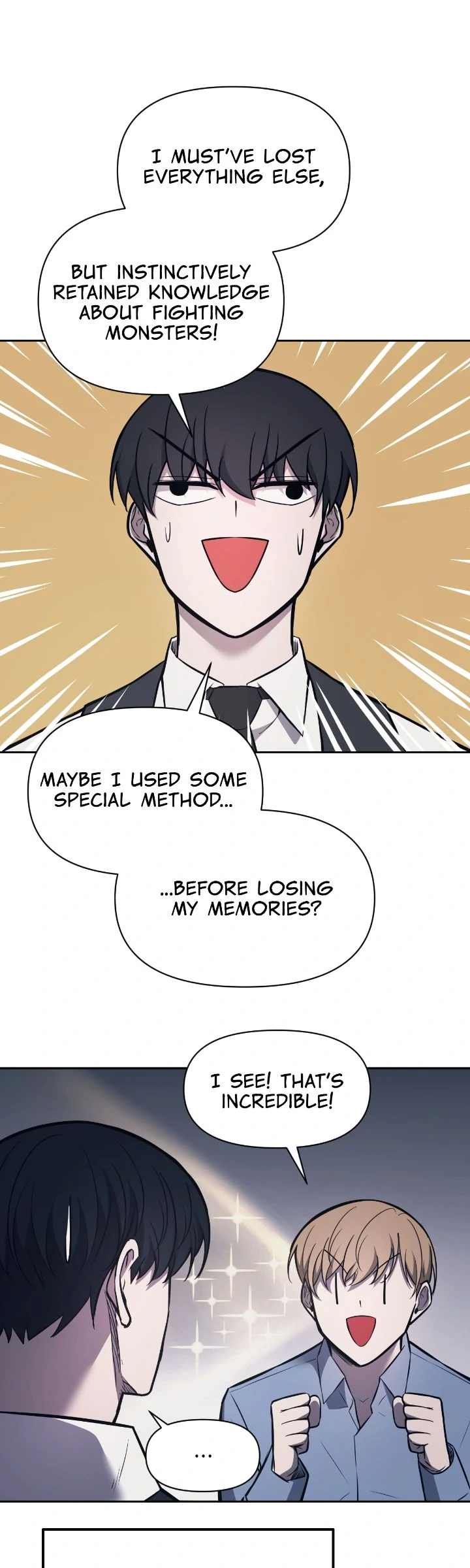 Chapter 123 image 16