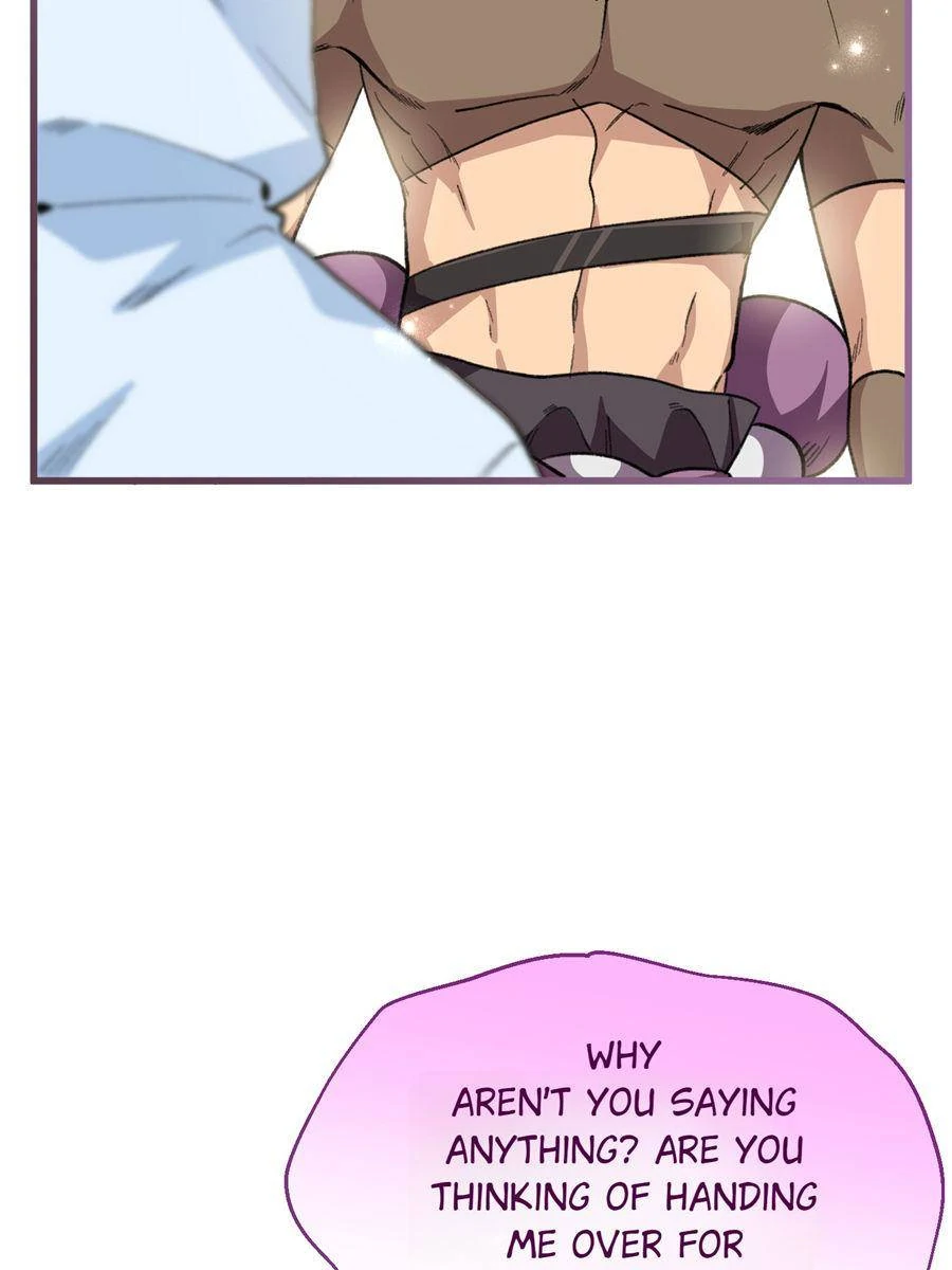 84700498 900 1200 61452