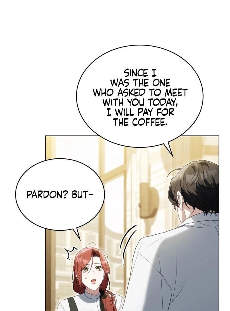 71579526 800 1080 68240