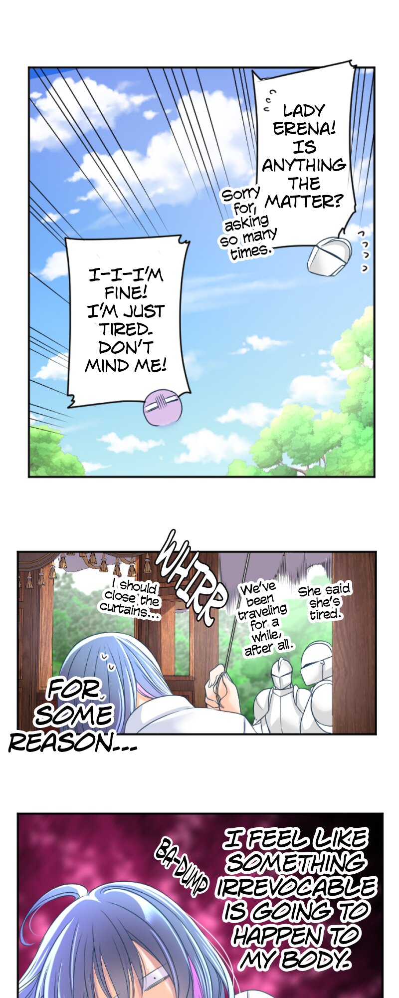 59149361 800 2000 285469