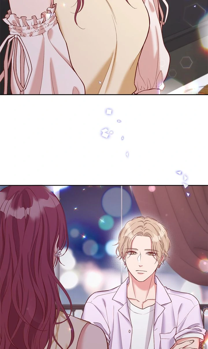 88618266 720 1205 91264