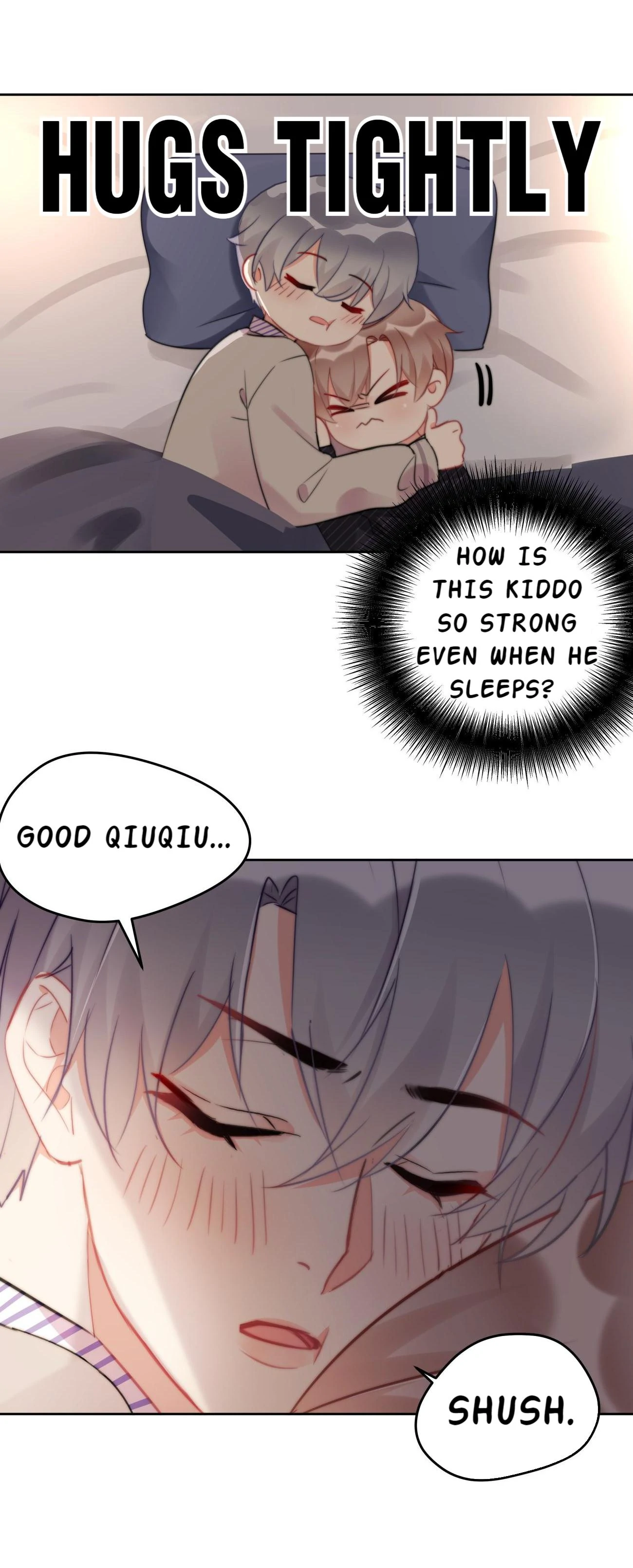 88975176 1300 3224 279746