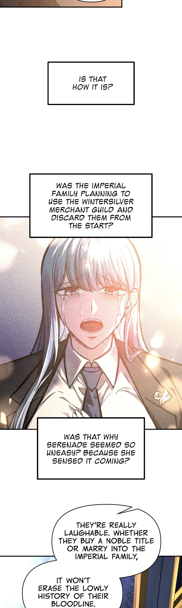 Chapter 128 image 22