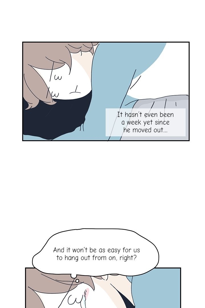 64122828 720 1080 131034