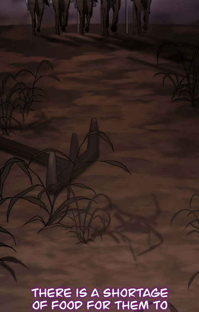 54356290 690 1080 311797