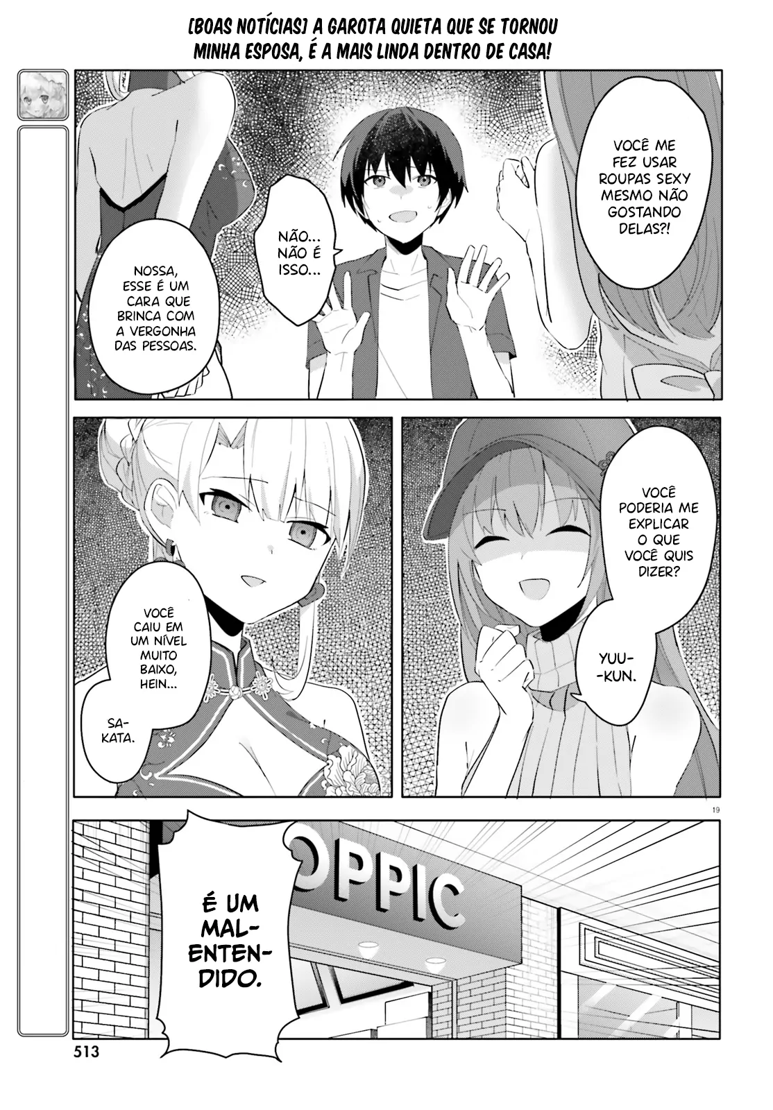 Capítulo 14 49 88966608 1114 1600 267942