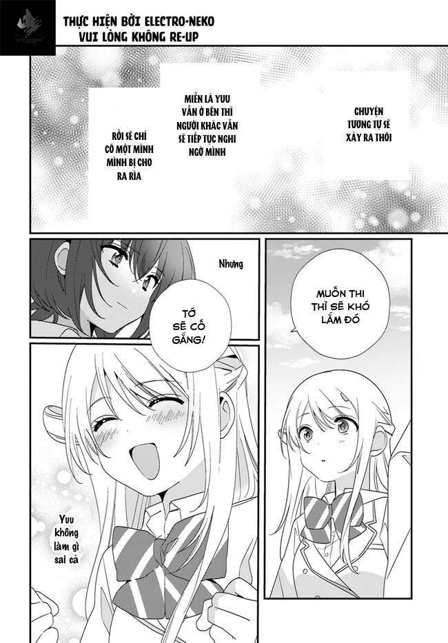 88974899 650 933 108748