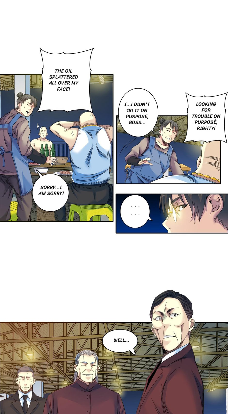 63712495 940 1706 224499