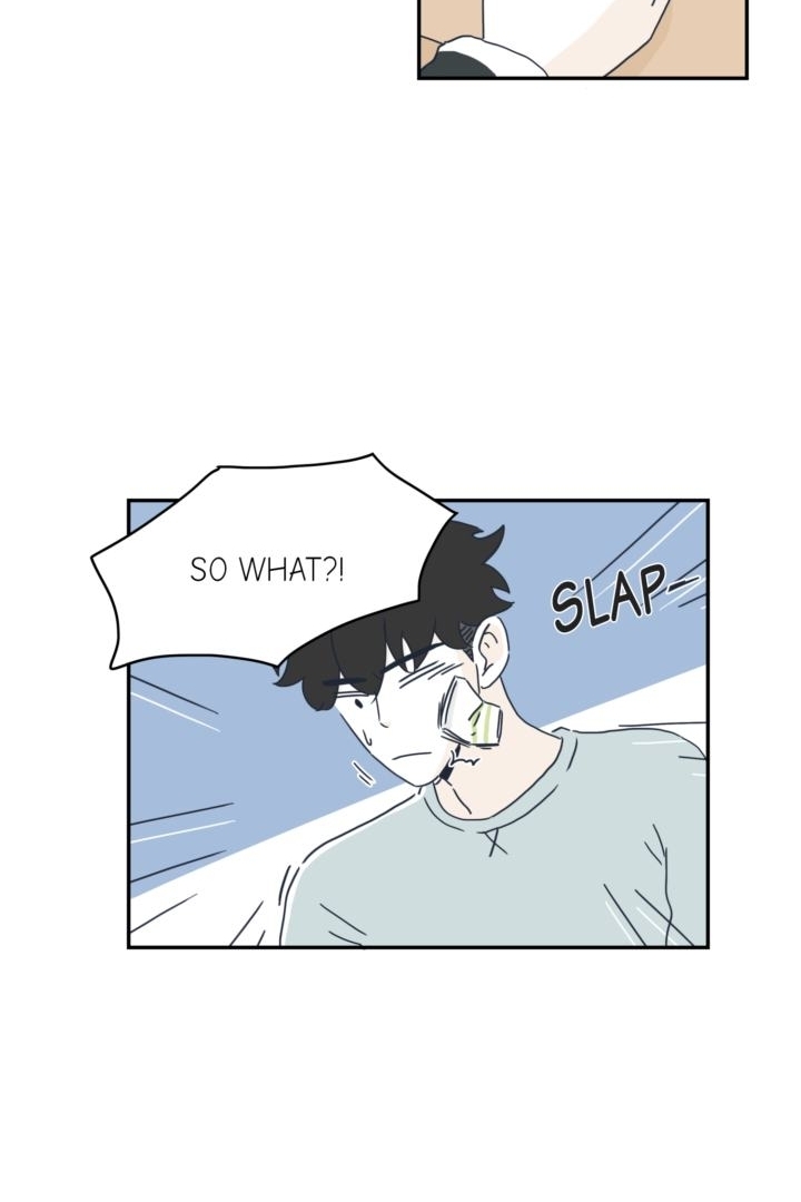 64277250 720 1080 103065