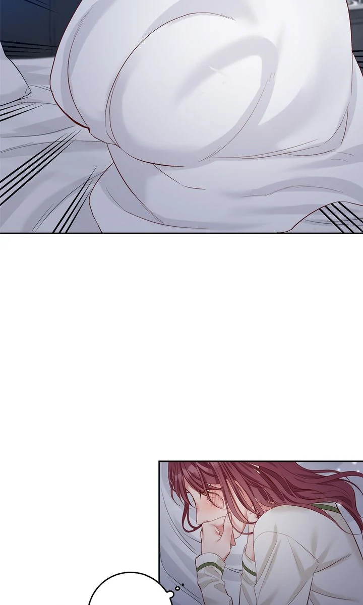 84910677 720 1201 56400