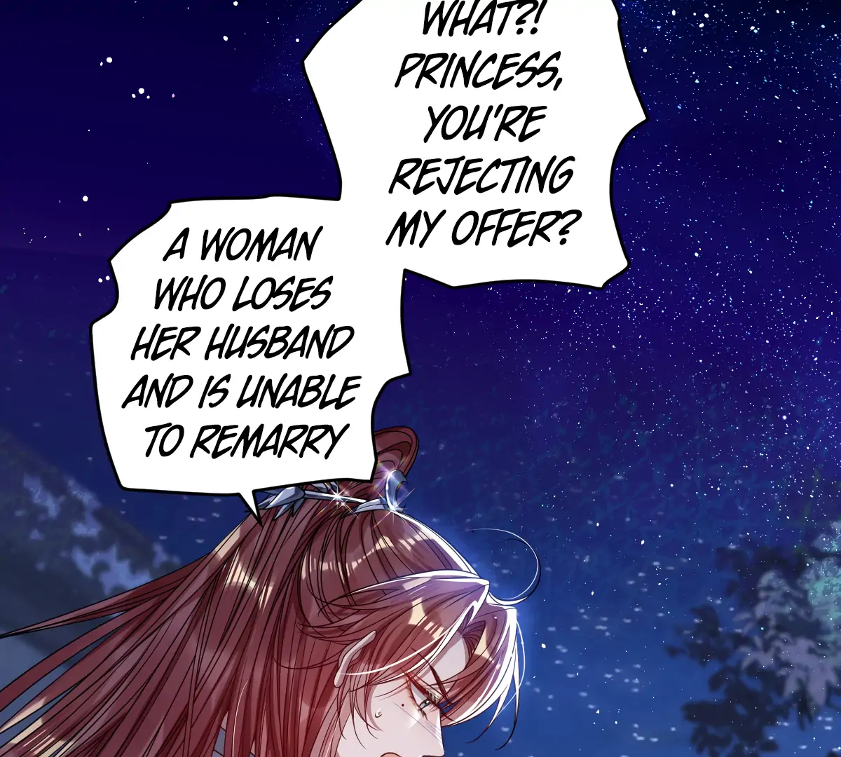 88965373 1200 1080 109004