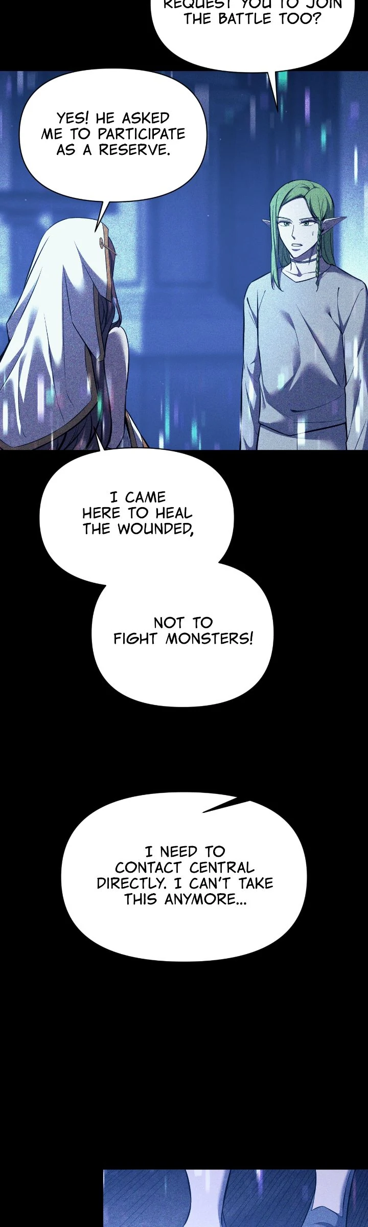 Chapter 116 image 12