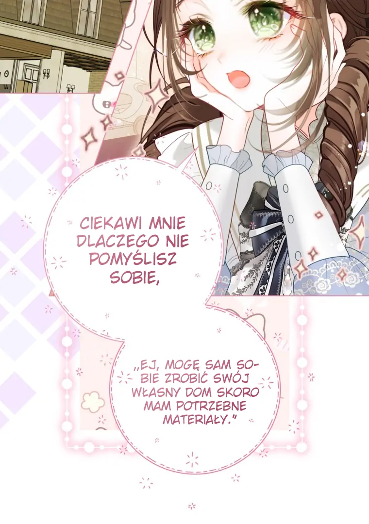 88968916 760 1080 74692