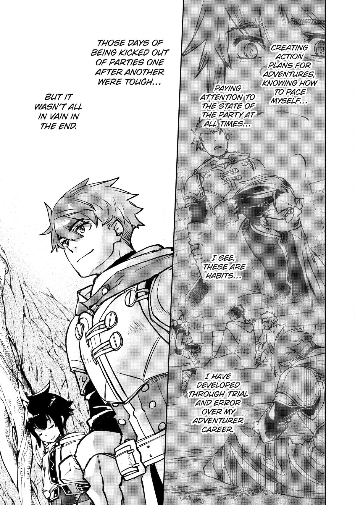 70866997 1200 1707 619911