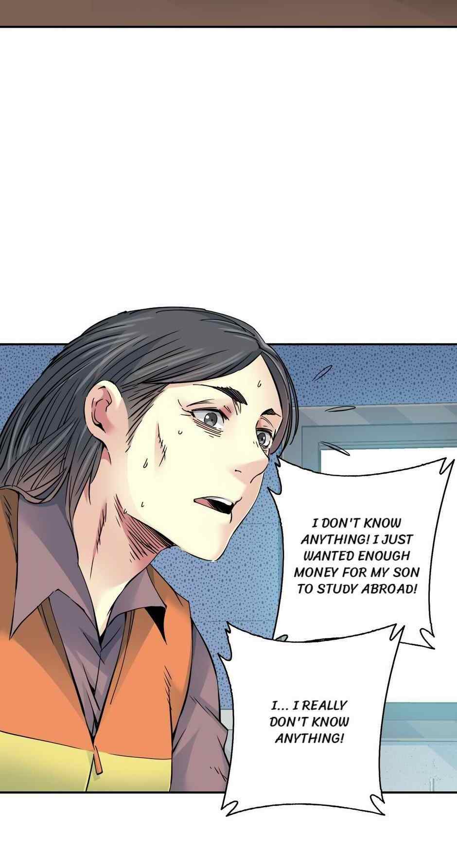 60903871 940 1752 86533