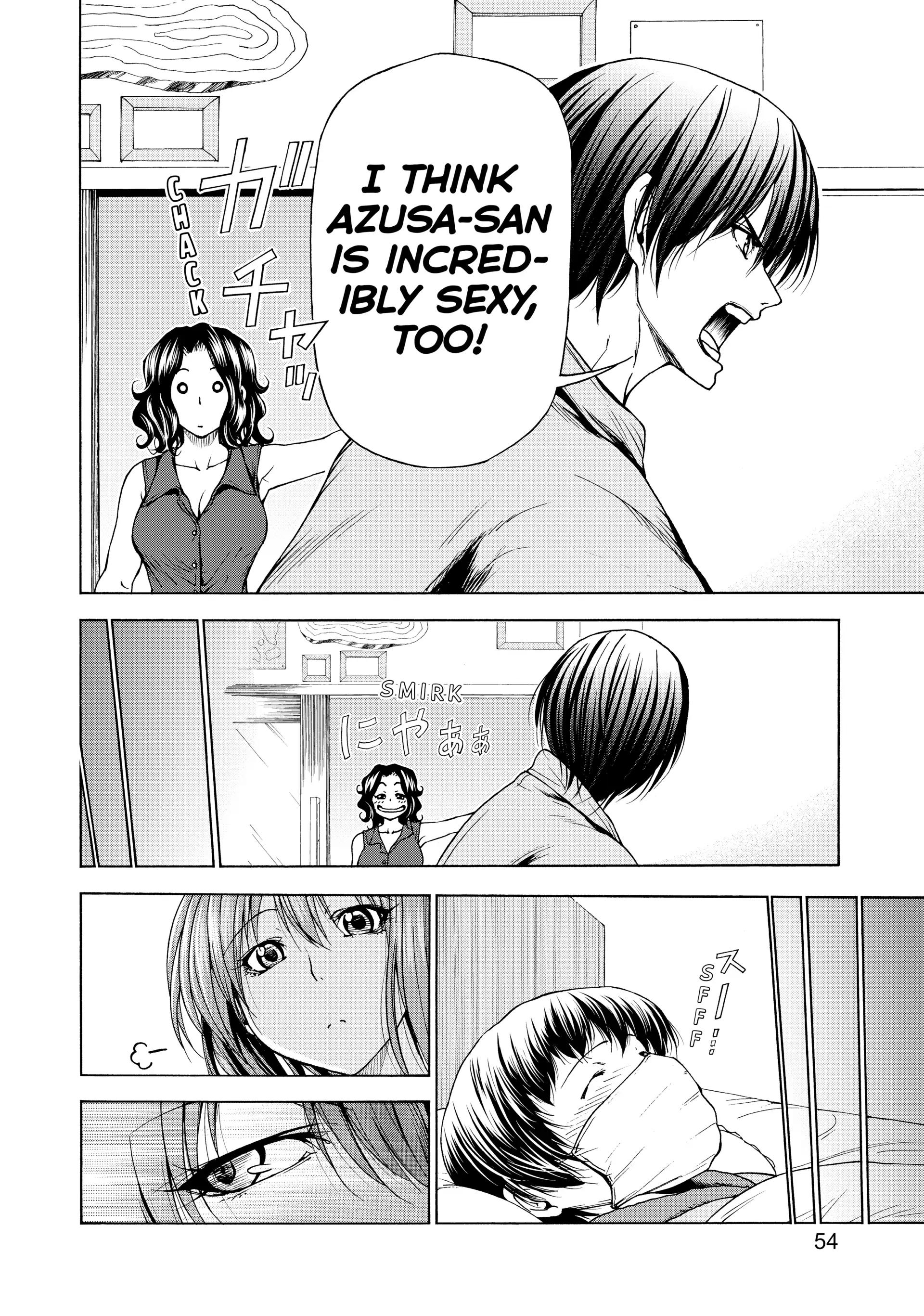 Chapter 30 image 16