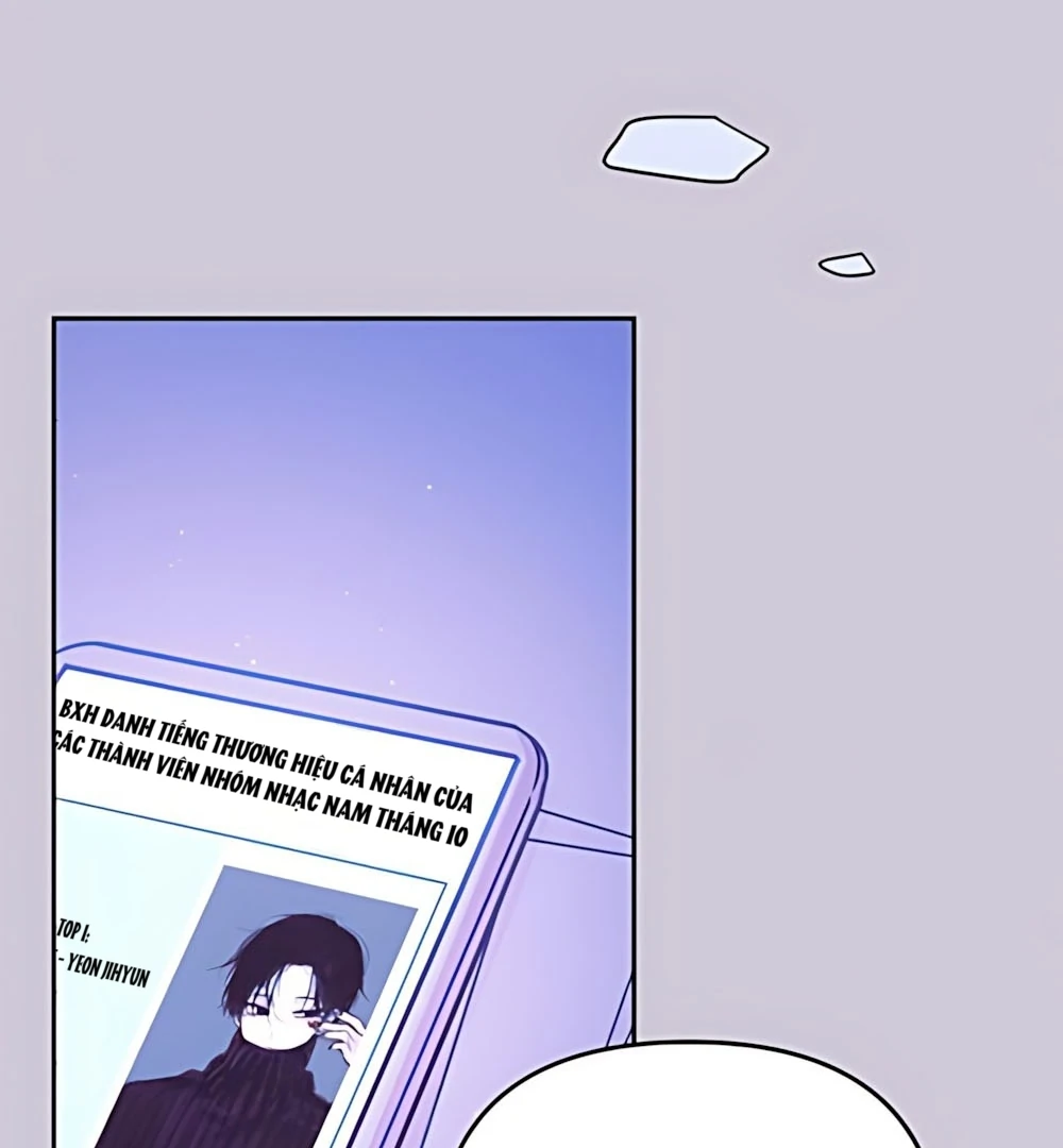 Guild Idol Chap 42 - Next Chap 43