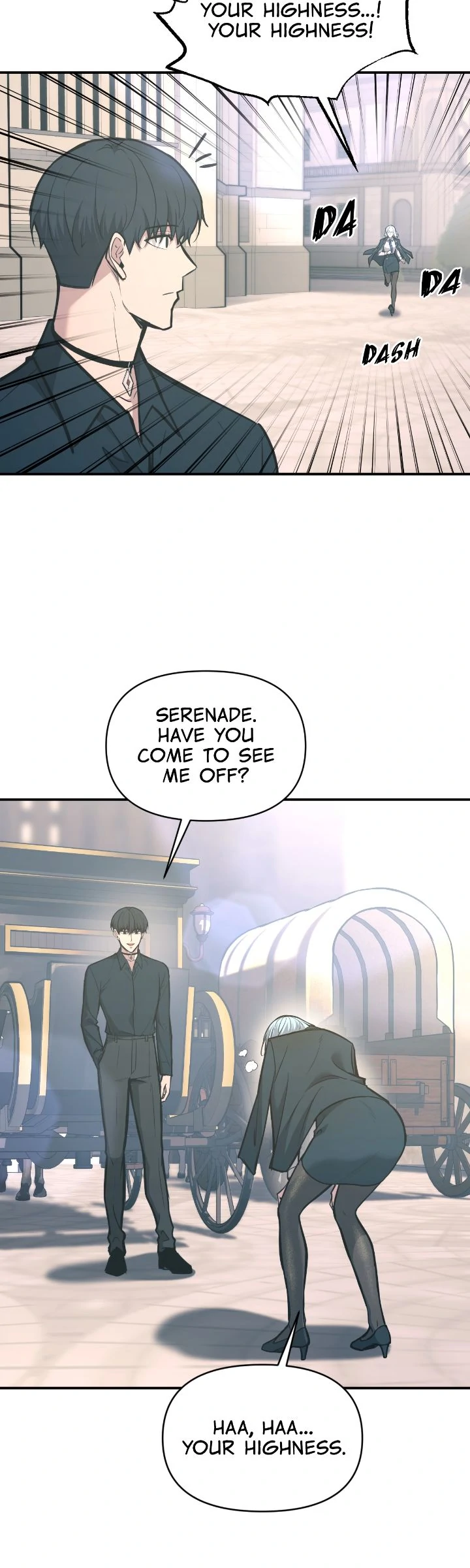 Chapter 139 image 65