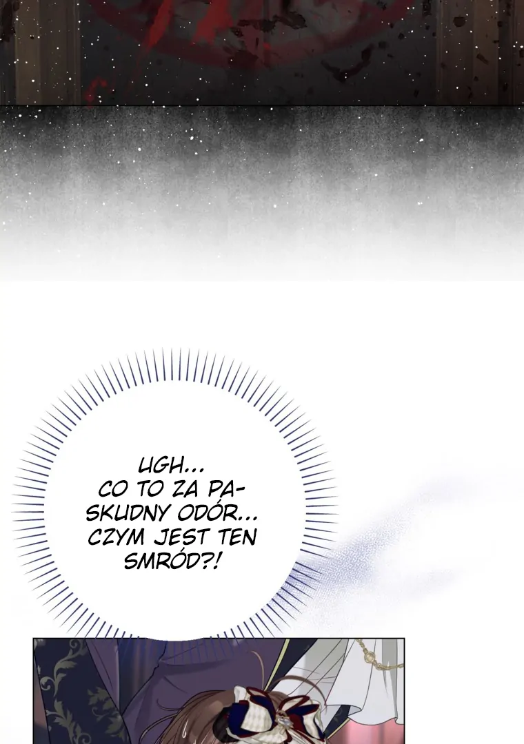 88964994 760 1080 52618