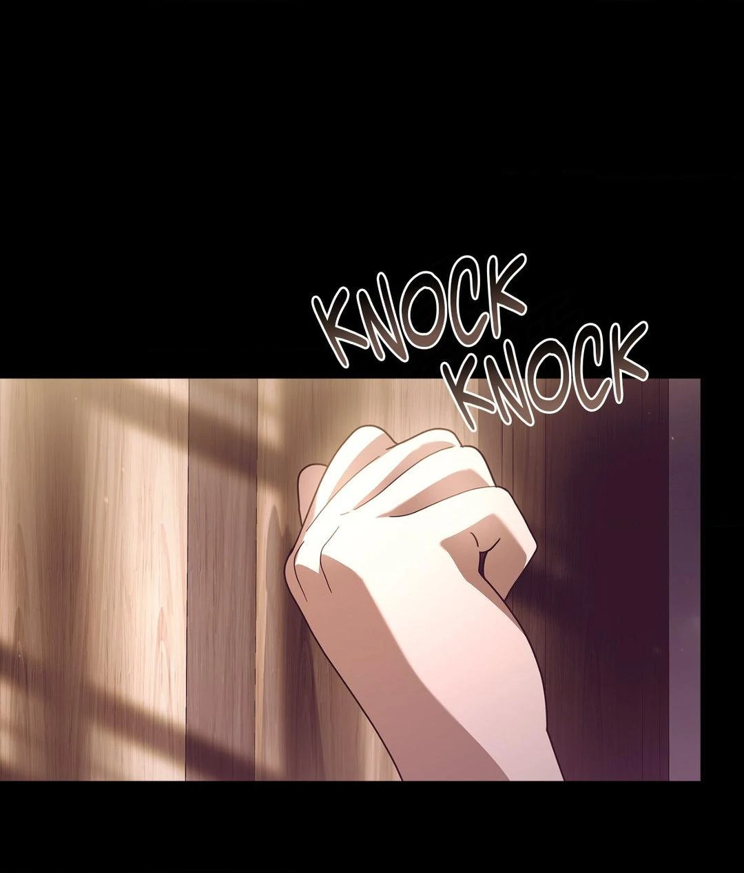 Dive-Chapter 1