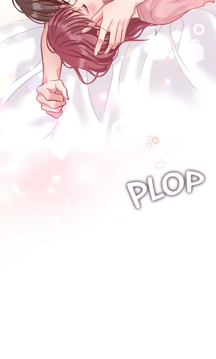 87045986 720 1195 46126