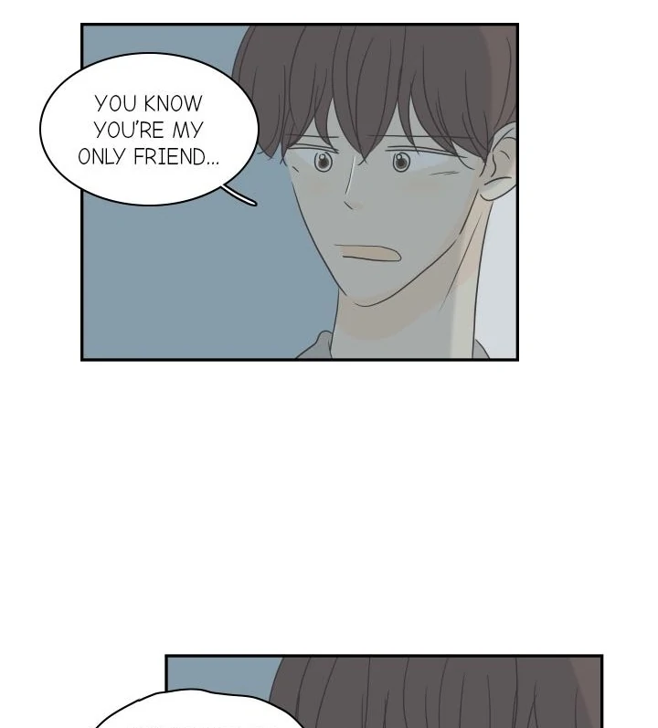 68903214 720 797 21440