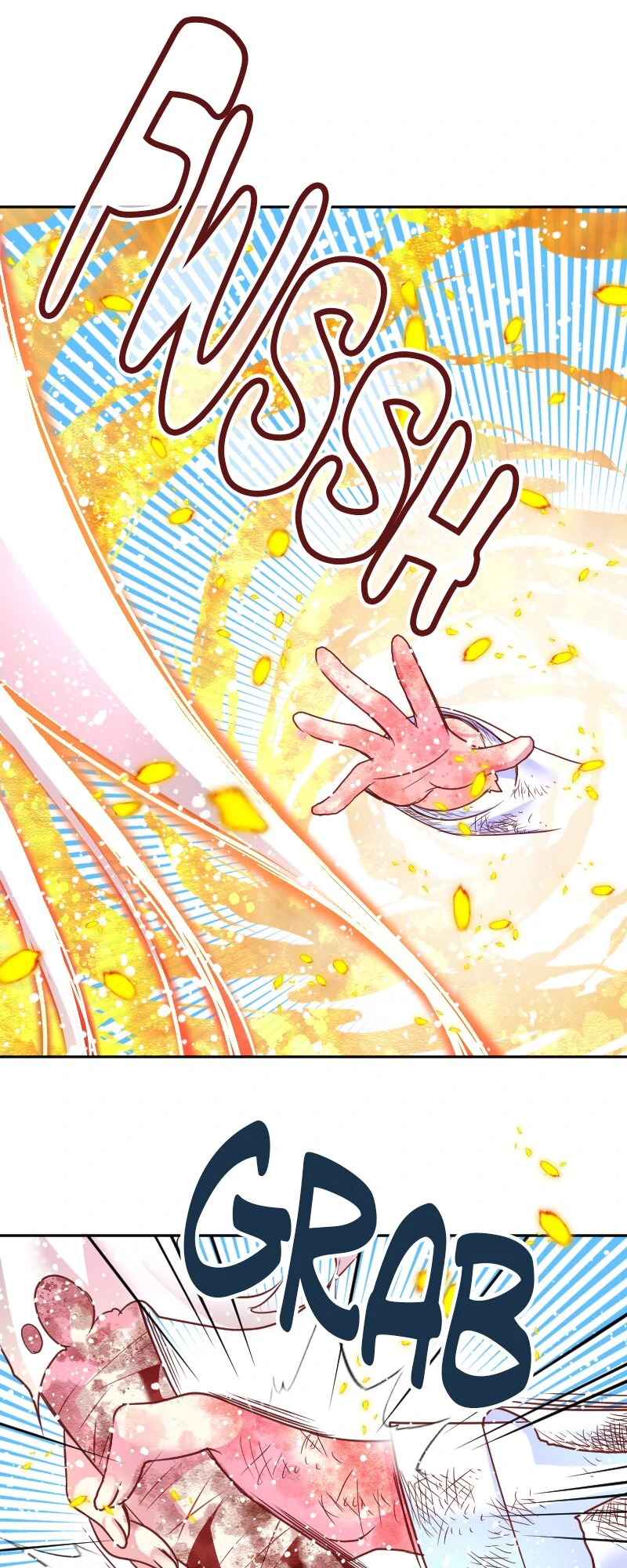 76472693 800 2000 322740