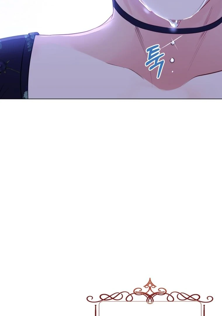 88962073 760 1080 24898