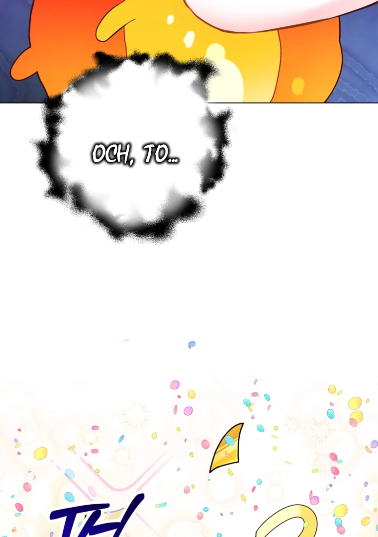 88962134 760 1080 54866