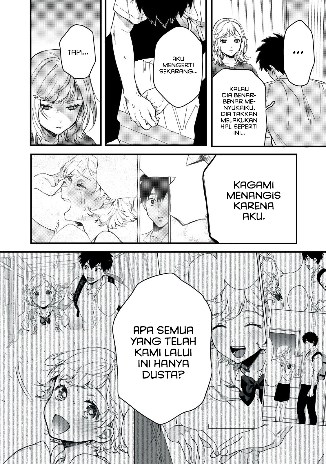 67265237 1125 1600 632484