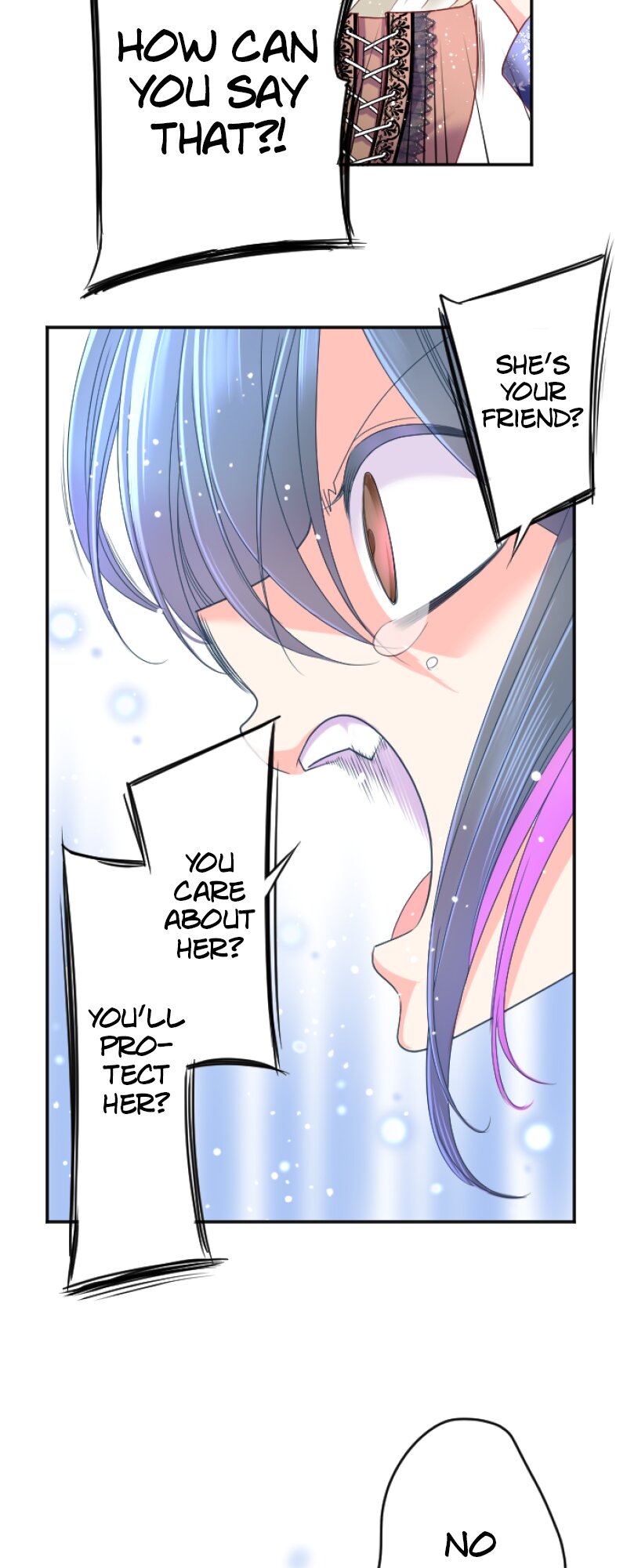 62877441 800 2000 180799