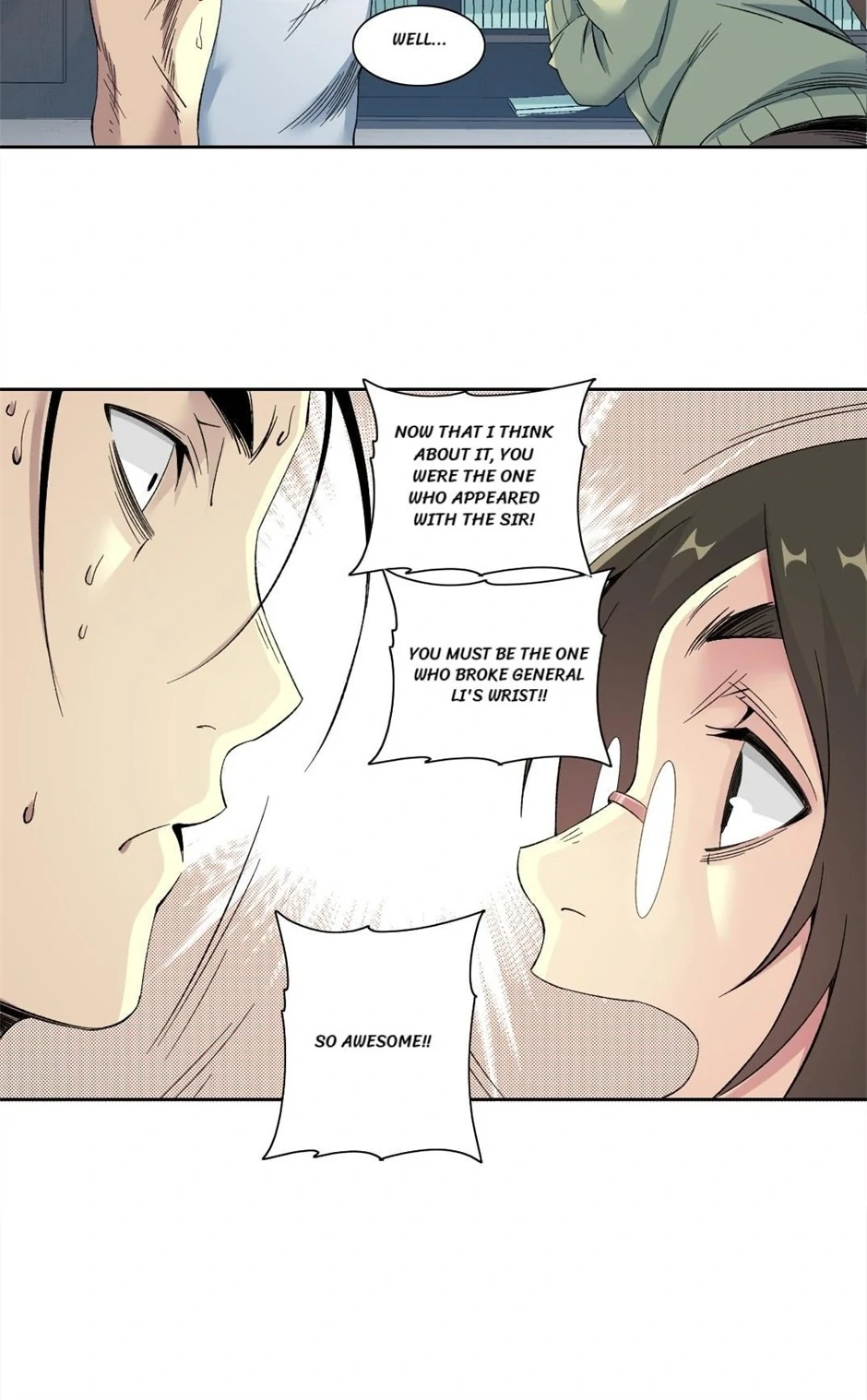 71419011 940 1518 146470