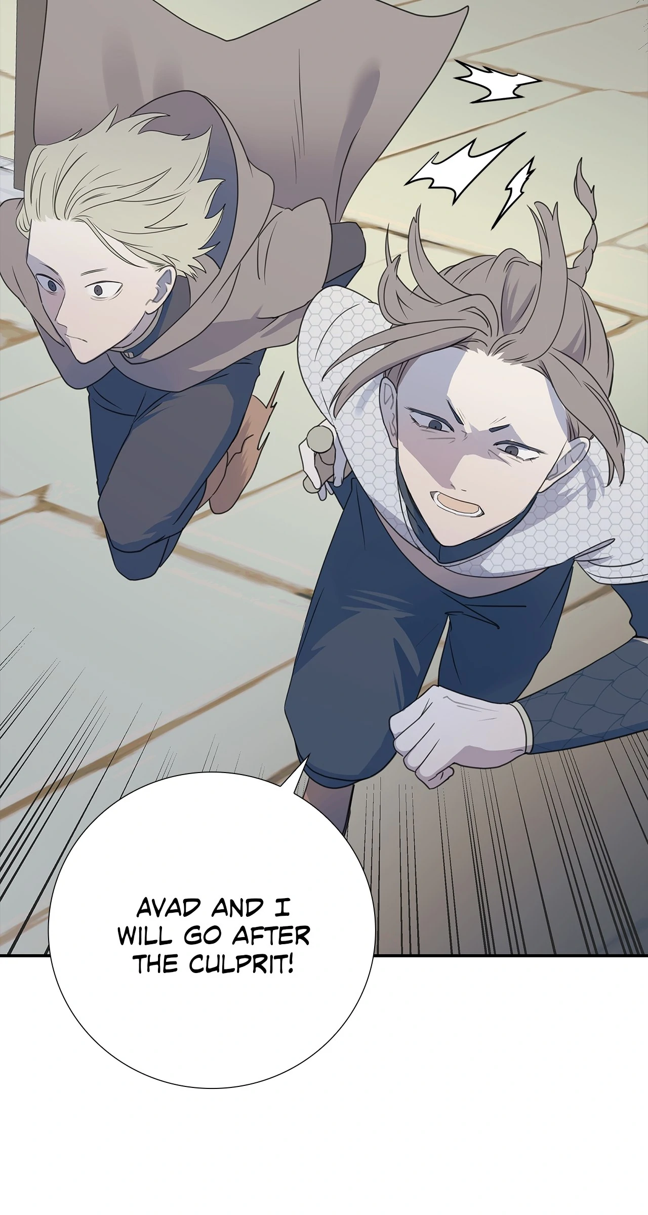 83541645 1280 2400 234468