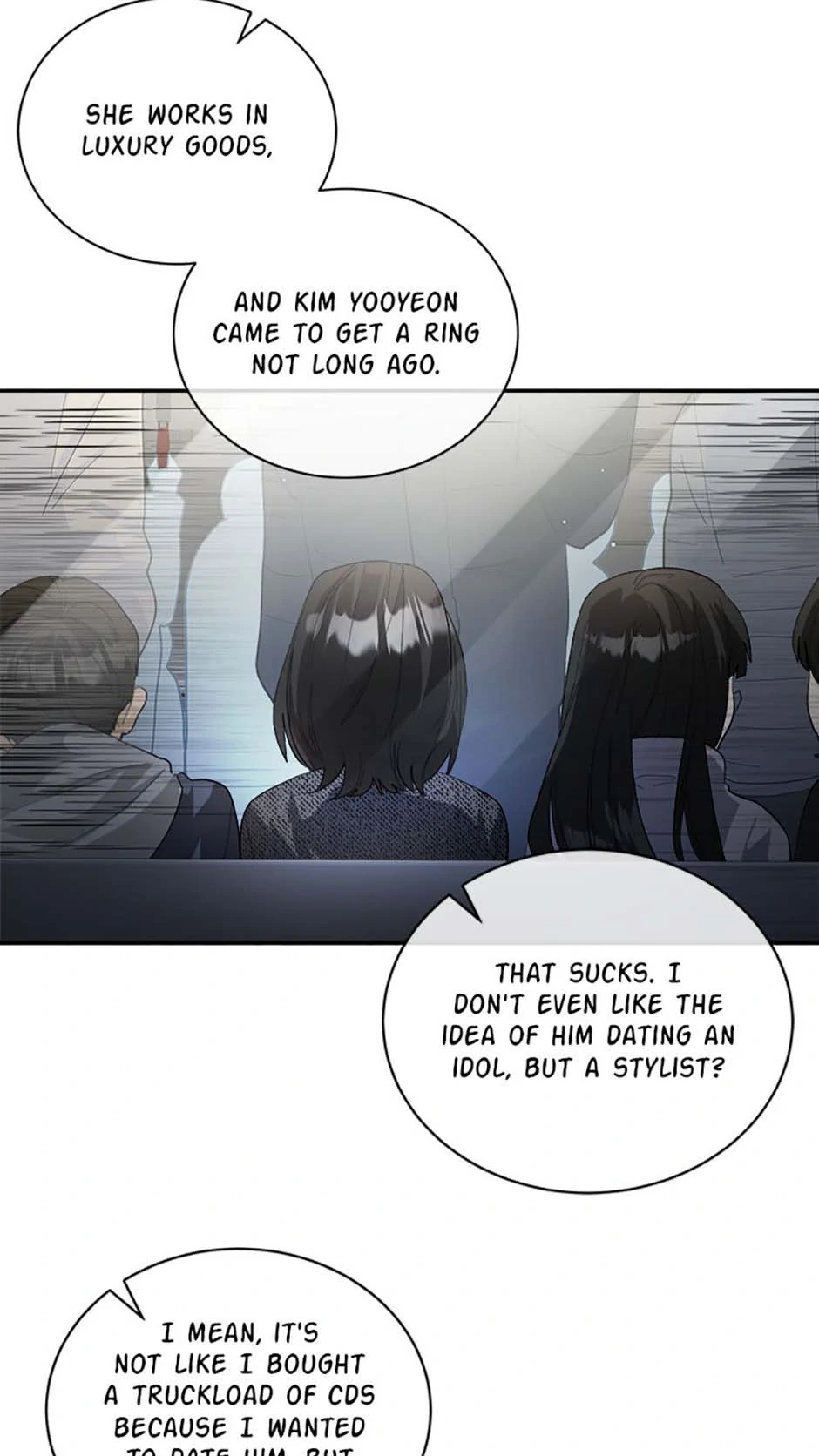 81796732 940 1672 104086