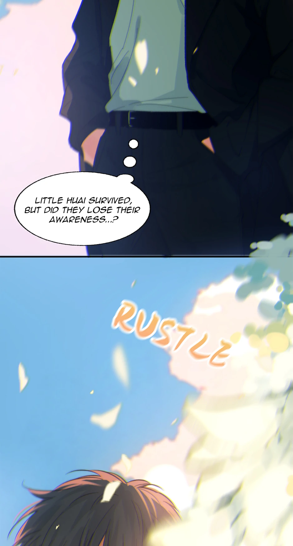 74663271 940 1752 77464