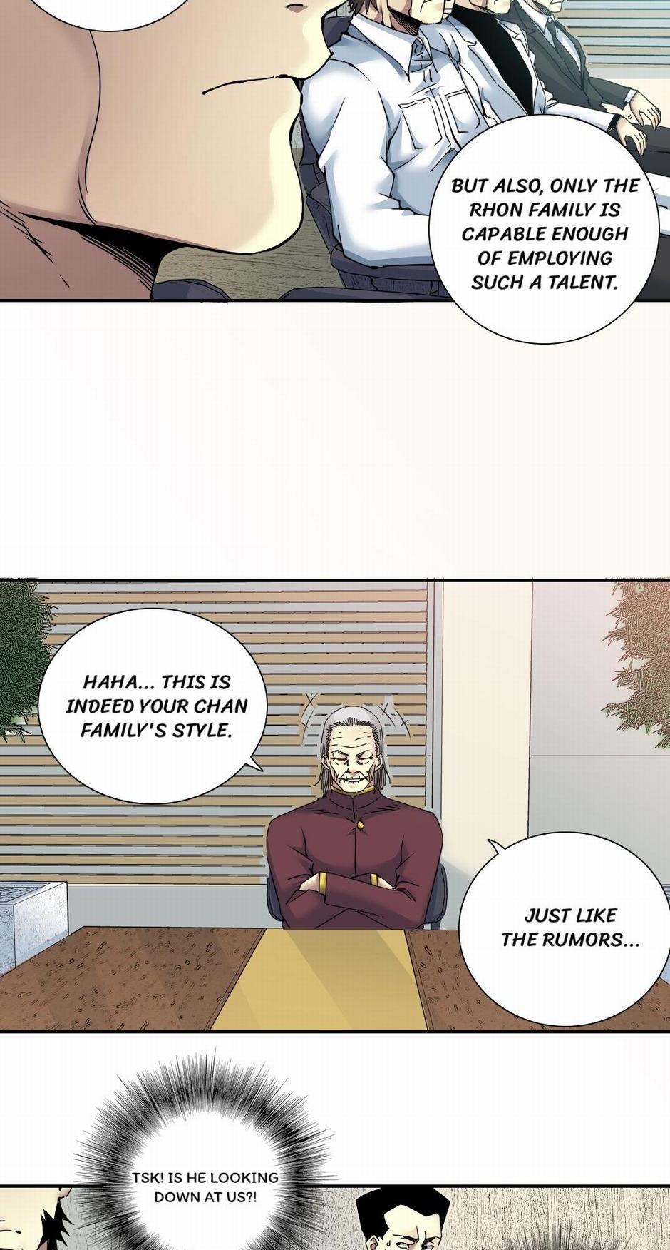 60318763 940 1752 206975