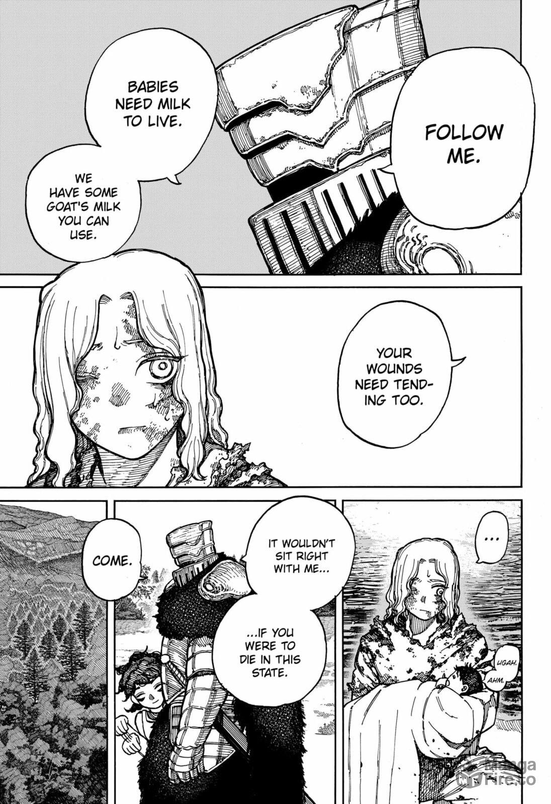 68878326 1096 1600 342380