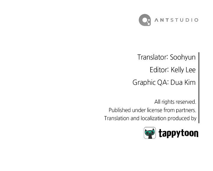 69013237 720 579 23569