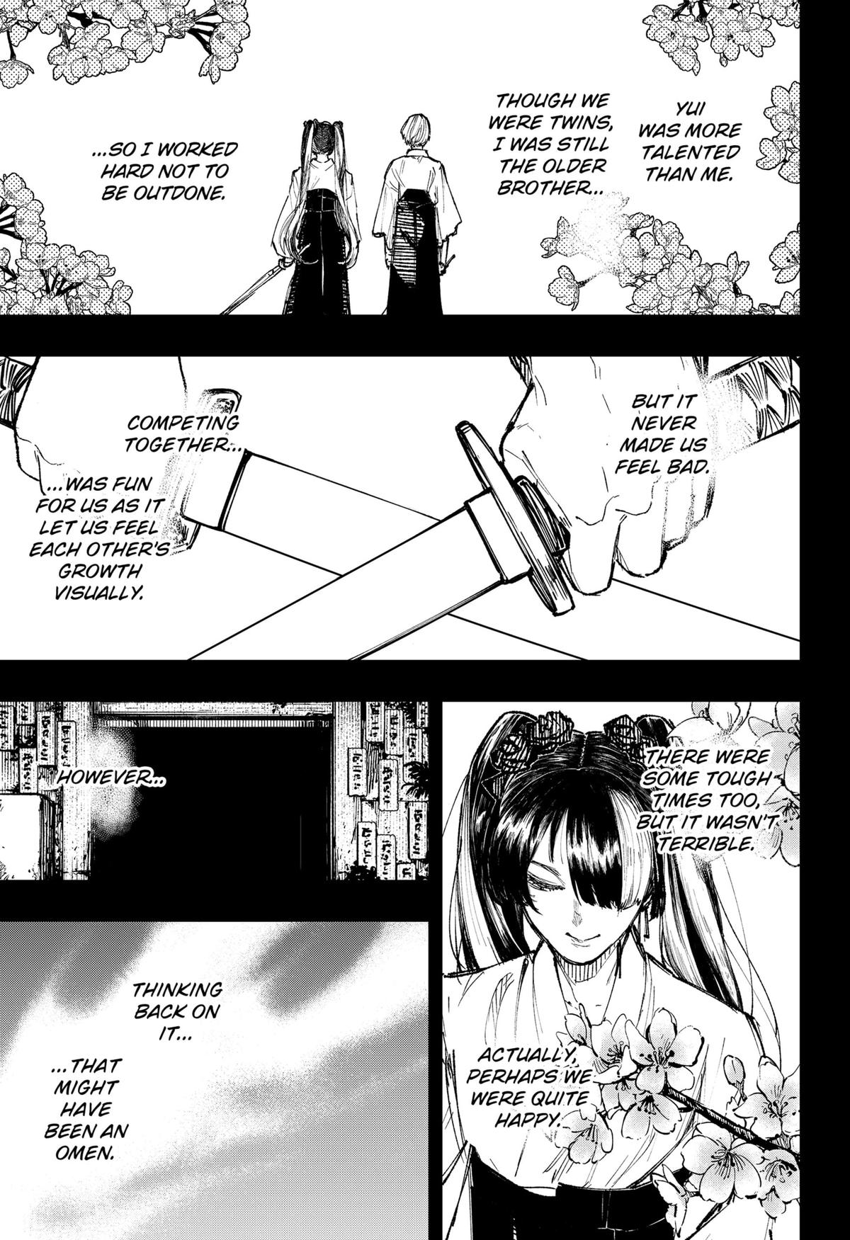 65862581 1200 1751 387690