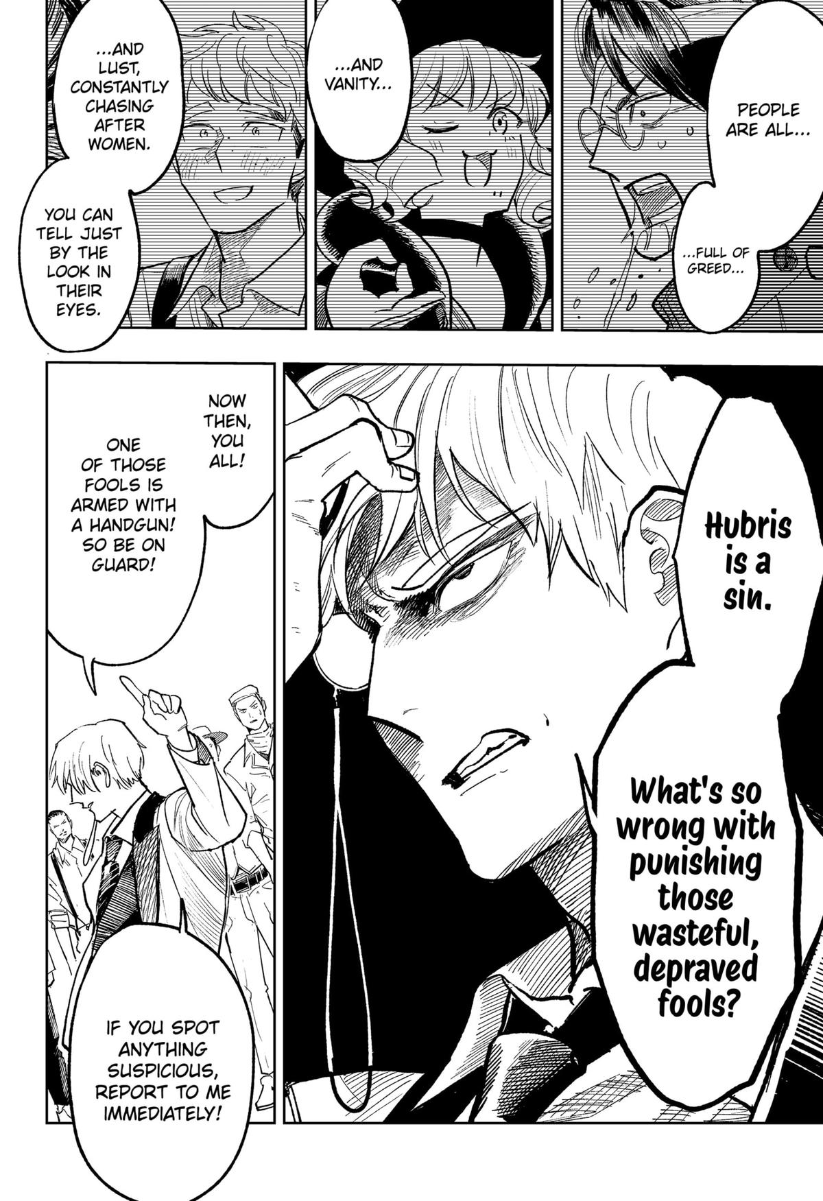 64393559 1200 1751 371102