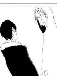 Sora no Deau Basho de Sora no Deau Basho de