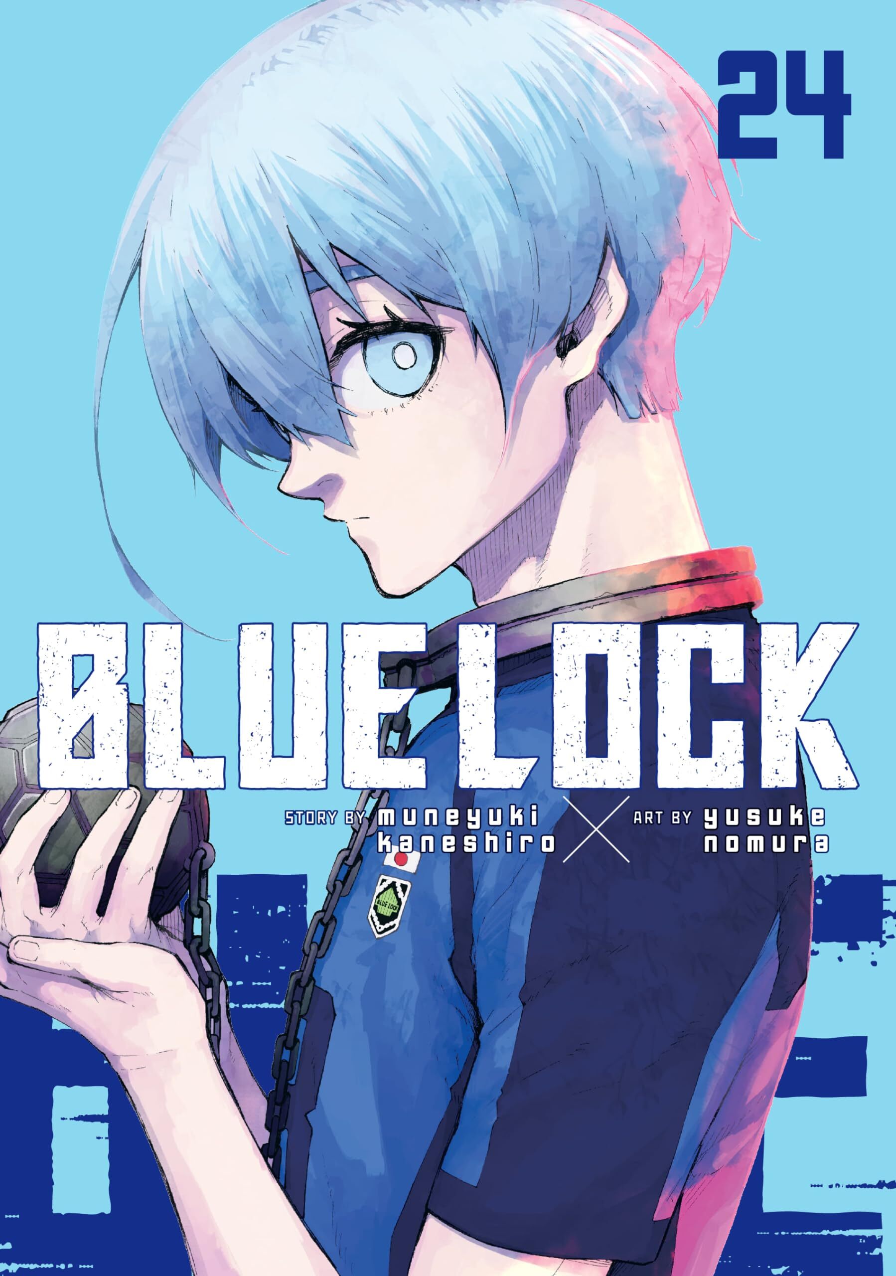 Blue Lock Official Read Free Manga Online At Bato To blue-lock-official-read-free-manga-online-at-bato-to